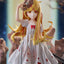 Monogatari G.S. Collection PVC Figure 1/7 Shinobu Oshino: Shinobumonogatari Ver.
