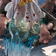 Monogatari G.S. Collection PVC Figure 1/7 Shinobu Oshino: Shinobumonogatari Ver.
