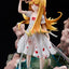 Monogatari G.S. Collection PVC Figure 1/7 Shinobu Oshino: Shinobumonogatari Ver.