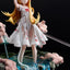 Monogatari G.S. Collection PVC Figure 1/7 Shinobu Oshino: Shinobumonogatari Ver.