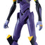Rebuild of Evangelion Moderoid Plastic Model Kit Evangelion Production Model-13 18 cm