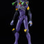 Rebuild of Evangelion Moderoid Plastic Model Kit Evangelion Production Model-13 18 cm