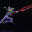 Rebuild of Evangelion Moderoid Plastic Model Kit Evangelion Production Model-13 18 cm