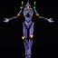 Rebuild of Evangelion Moderoid Plastic Model Kit Evangelion Production Model-13 18 cm