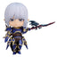 Final Fantasy XIV Nendoroid Action Figure Estinien 10 cm