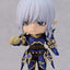 Final Fantasy XIV Nendoroid Action Figure Estinien 10 cm