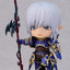 Final Fantasy XIV Nendoroid Action Figure Estinien 10 cm