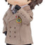 Persona 5 Royal Nendoroid Doll Action Figure Goro Akechi: School Uniform Ver. 14 cm