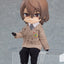 Persona 5 Royal Nendoroid Doll Action Figure Goro Akechi: School Uniform Ver. 14 cm