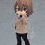 Persona 5 Royal Parts for Nendoroid Doll Figures Outfit Set: Goro Akechi - School Uniform Ver.