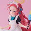 Blue Archive Pop Up Parade PVC Figure Yuzu (Maid) 18 cm