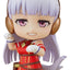 Umamusume: Pretty Derby Nendoroid Action Figure Gold Ship 10 cm