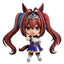 Umamusume: Pretty Derby Nendoroid Action Figure Daiwa Scarlet 10 cm