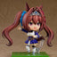 Umamusume: Pretty Derby Nendoroid Action Figure Daiwa Scarlet 10 cm