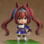 Umamusume: Pretty Derby Nendoroid Action Figure Daiwa Scarlet 10 cm