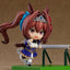 Umamusume: Pretty Derby Nendoroid Action Figure Daiwa Scarlet 10 cm