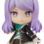 Umamusume: Pretty Derby Nendoroid Action Figure Mejiro McQueen 10 cm