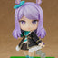 Umamusume: Pretty Derby Nendoroid Action Figure Mejiro McQueen 10 cm