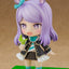 Umamusume: Pretty Derby Nendoroid Action Figure Mejiro McQueen 10 cm