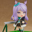 Umamusume: Pretty Derby Nendoroid Action Figure Mejiro McQueen 10 cm