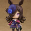 Umamusume: Pretty Derby Nendoroid Action Figure Rice Shower 10 cm