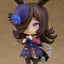 Umamusume: Pretty Derby Nendoroid Action Figure Rice Shower 10 cm