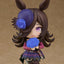 Umamusume: Pretty Derby Nendoroid Action Figure Rice Shower 10 cm