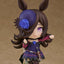 Umamusume: Pretty Derby Nendoroid Action Figure Rice Shower 10 cm
