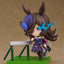 Umamusume: Pretty Derby Nendoroid Action Figure Rice Shower 10 cm