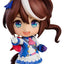 Umamusume: Pretty Derby Nendoroid Action Figure Tokai Teio 10 cm