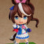 Umamusume: Pretty Derby Nendoroid Action Figure Tokai Teio 10 cm
