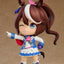 Umamusume: Pretty Derby Nendoroid Action Figure Tokai Teio 10 cm