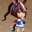 Umamusume: Pretty Derby Nendoroid Action Figure Tokai Teio 10 cm