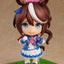 Umamusume: Pretty Derby Nendoroid Action Figure Tokai Teio 10 cm
