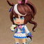 Umamusume: Pretty Derby Nendoroid Action Figure Tokai Teio 10 cm