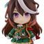 Umamusume: Pretty Derby Nendoroid Action Figure Symboli Rudolf 10 cm