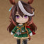 Umamusume: Pretty Derby Nendoroid Action Figure Symboli Rudolf 10 cm