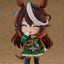 Umamusume: Pretty Derby Nendoroid Action Figure Symboli Rudolf 10 cm