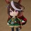 Umamusume: Pretty Derby Nendoroid Action Figure Symboli Rudolf 10 cm