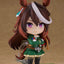 Umamusume: Pretty Derby Nendoroid Action Figure Symboli Rudolf 10 cm