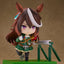 Umamusume: Pretty Derby Nendoroid Action Figure Symboli Rudolf 10 cm
