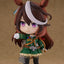 Umamusume: Pretty Derby Nendoroid Action Figure Symboli Rudolf 10 cm