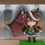 Umamusume: Pretty Derby Nendoroid Action Figure Symboli Rudolf 10 cm