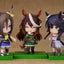 Umamusume: Pretty Derby Nendoroid Action Figure Symboli Rudolf 10 cm