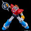 UFO Warrior Diapolon Moderoid Plastic Model Kit Diapolon 18 cm