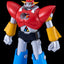 UFO Warrior Diapolon Moderoid Plastic Model Kit Diapolon 18 cm