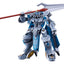 Knight's & Magic Moderoid Plastic Model Kit Gilbatiga 135mm