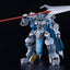 Knight's & Magic Moderoid Plastic Model Kit Gilbatiga 135mm