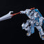 Knight's & Magic Moderoid Plastic Model Kit Gilbatiga 135mm