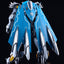 Knight's & Magic Moderoid Plastic Model Kit Gilbatiga: Royal Metallic Ver. 14 cm